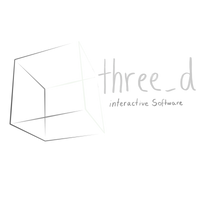 logo_threeD